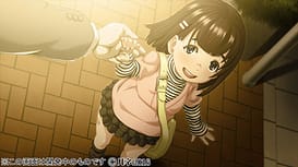 Meikoku Gakuen Jutai Hen Onegai Shimasu Sensei no Seieki de Watashi-tachi o Tasukete Hoshiin Desu! / Image 5