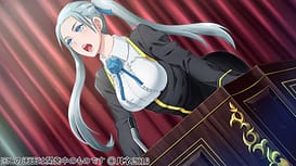Meikoku Gakuen Jutai Hen Onegai Shimasu Sensei no Seieki de Watashi-tachi o Tasukete Hoshiin Desu! / Image 6