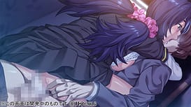 Meikoku Gakuen Jutai Hen Onegai Shimasu Sensei no Seieki de Watashi-tachi o Tasukete Hoshiin Desu! / Image 22