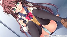 Melty Moment / Image 6