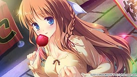 Melty Moment / Image 11