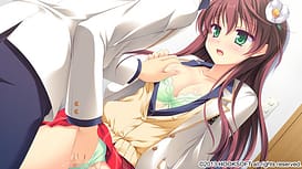 Melty Moment / Image 12