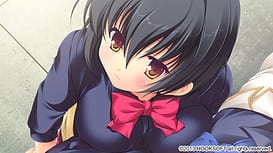 Melty Moment / Image 15