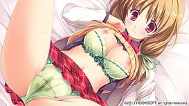 Melty Moment / Image 16
