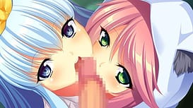 Mesu Onahole Seisaku Kiroku -Idol Saratte Hajimeyou / Image 5