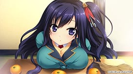 Miagete Goran Yozora no Hoshi wo / Image 5