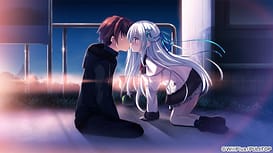 Miagete Goran Yozora no Hoshi wo / Image 6