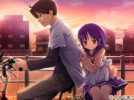 Miko-san to Issho! ~Ikenai Gohoushi Funsenki~ / Image 5