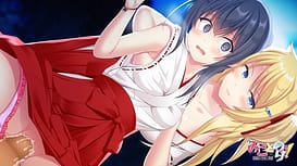 Mikotonori! -Imouto Miko to Nakadashi Jorei / Image 6