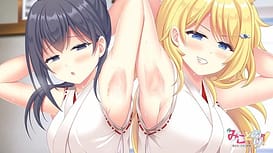 Mikotonori! -Imouto Miko to Nakadashi Jorei / Image 7