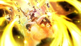 Minagoroshi no Otome / Image 5