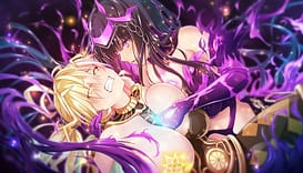 Minagoroshi no Otome / Image 6