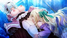 Minagoroshi no Otome / Image 13