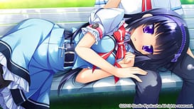 Minamijuujisei Renka / Image 1