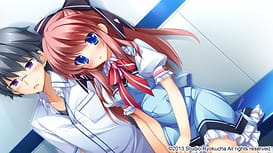 Minamijuujisei Renka / Image 2