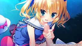 Minamijuujisei Renka / Image 4