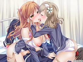 Mind Hacker -Omae no Kokoro wa Ore no Mono / Image 6