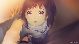 Minikui Mojika no Ko / Image 8