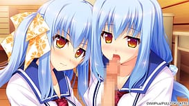 Mirai Kanojo / Image 15