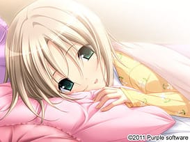 Mirai Nostalgia / Image 5