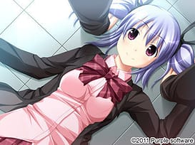 Mirai Nostalgia / Image 7