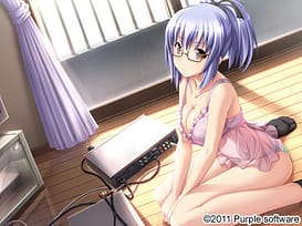 Mirai Nostalgia / Image 10