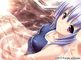 Mirai Nostalgia / Image 13