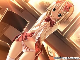 Mirai Nostalgia / Image 15
