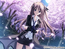 Mirai Nostalgia / Image 17