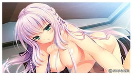 Mirai Senki Slavenil / Image 2