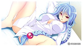 Mirai Senki Slavenil / Image 4