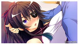 Mirai Senki Slavenil / Image 10