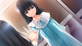 Missing-X-Link -Ten no Yurikago Togi no Hana / Image 7