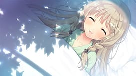 Missing-X-Link -Ten no Yurikago Togi no Hana / Image 16