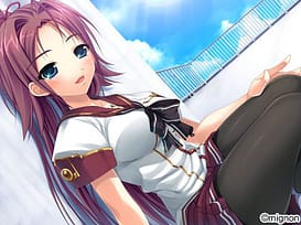 Mistake x Miscast / Image 1