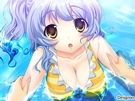 Mistake x Miscast / Image 2