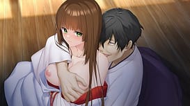 Mizuchi no Miko / Image 5