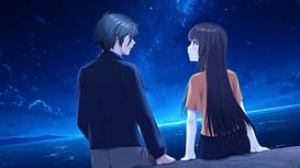 Mizuchi no Miko / Image 7