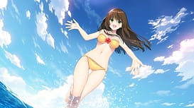Mizuchi no Miko / Image 8