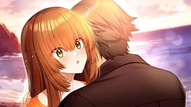 Mizuchi no Miko / Image 9
