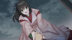 Mizuchi no Miko / Image 11