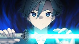 Mizuchi no Miko / Image 12