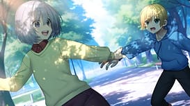 Mizuchi no Miko / Image 13