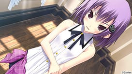 Mizukano! -Mizugi no Kanojo to H Shiyo / Image 1