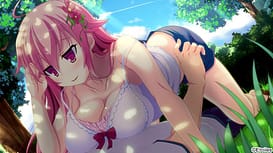 Mizukano! -Mizugi no Kanojo to H Shiyo / Image 2