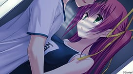 Mizukano! -Mizugi no Kanojo to H Shiyo / Image 3