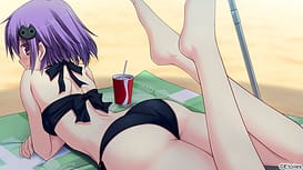 Mizukano! -Mizugi no Kanojo to H Shiyo / Image 5