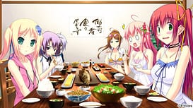 Mizukano! -Mizugi no Kanojo to H Shiyo / Image 6