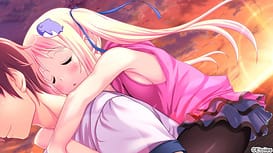 Mizukano! -Mizugi no Kanojo to H Shiyo / Image 7