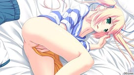 Mizukano! -Mizugi no Kanojo to H Shiyo / Image 11